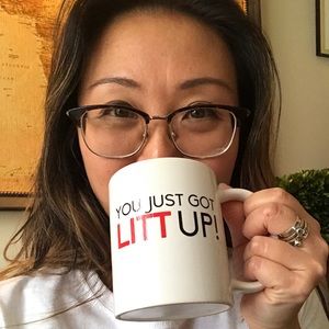 Meet your Posher, Jaime